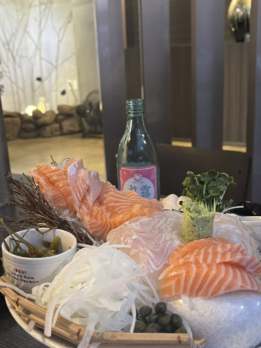 히카루 광양본점 이미지