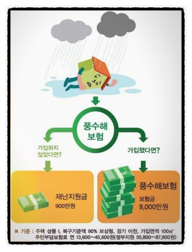 광주우리옷 이미지