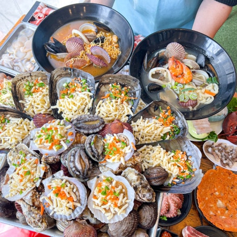 포차마당창고 이미지