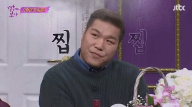 풍년제과 본점 이미지