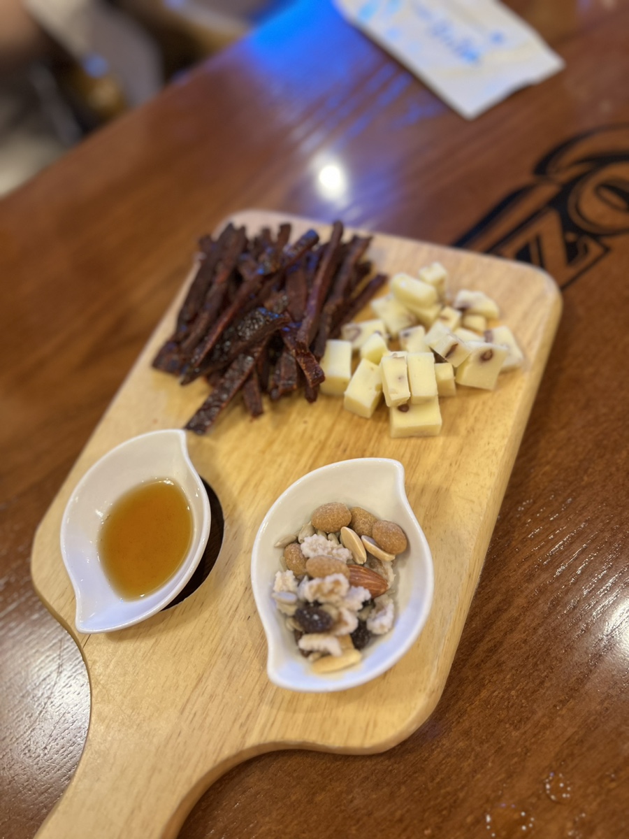 코젤다크하우스(일광점) 이미지