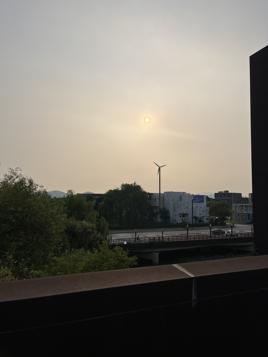 나눔건축설계사무소 이미지