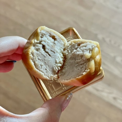 생제비제빵소 이미지