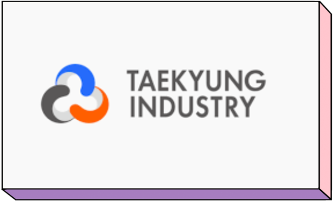 태경주유소 이미지