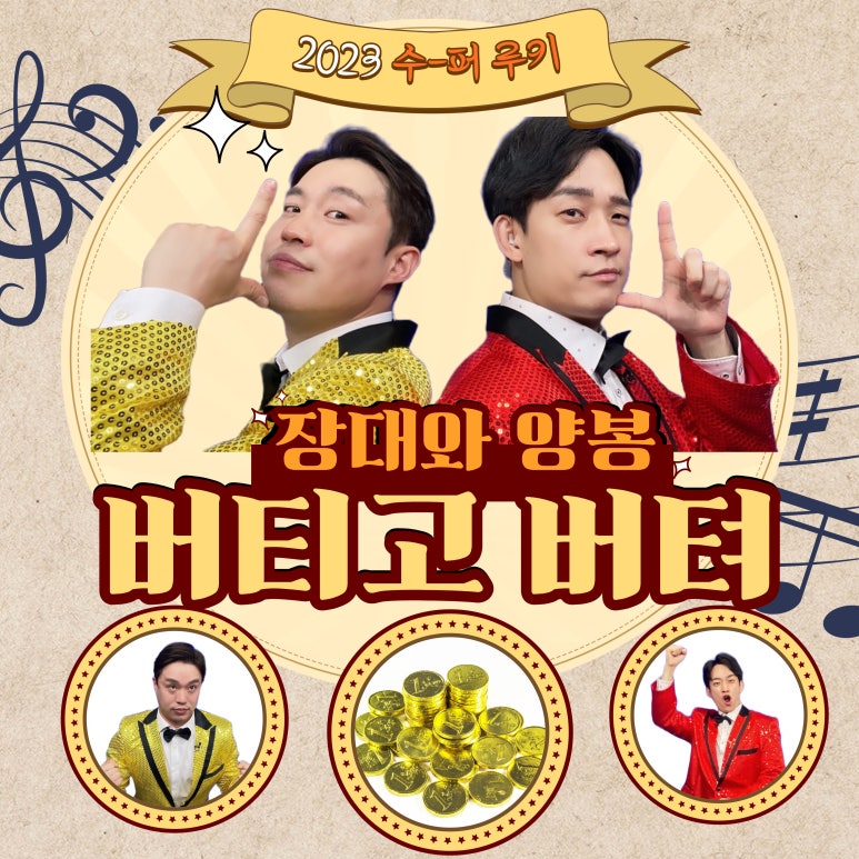 주식회사 핸드릭스 이미지