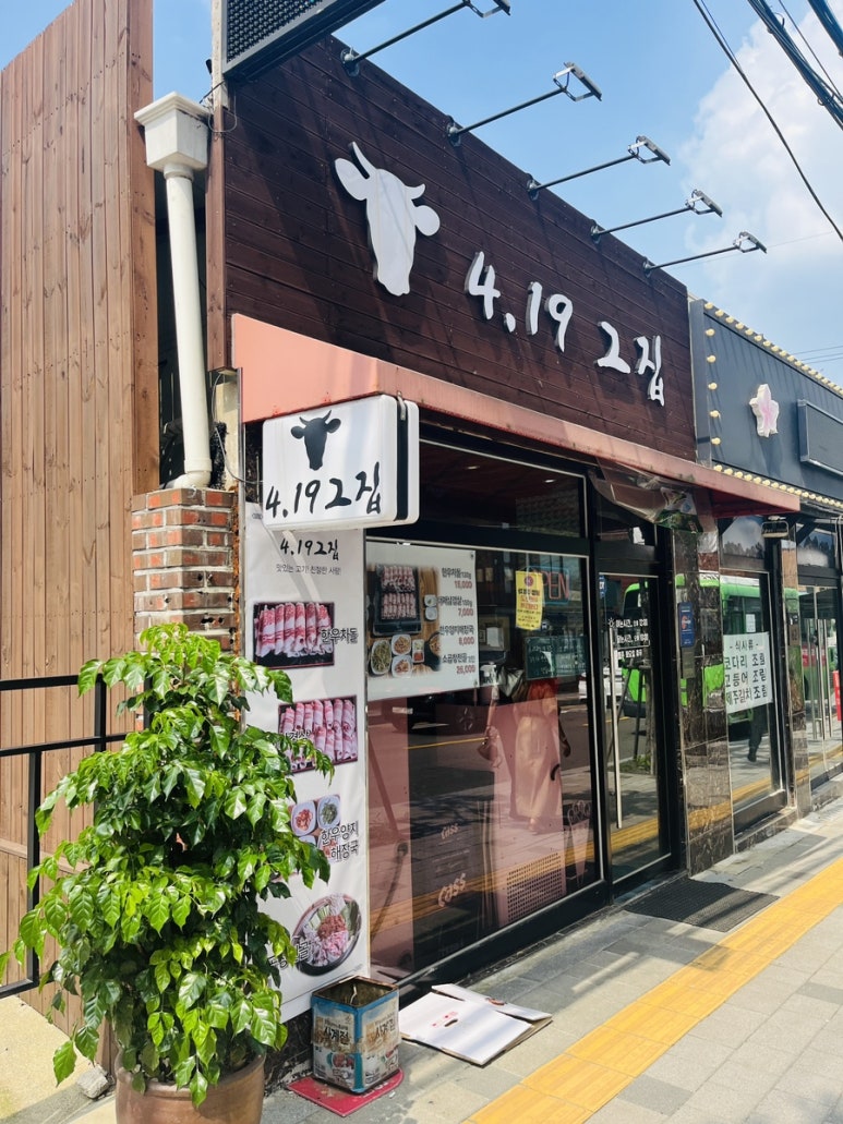 4.19그집 이미지