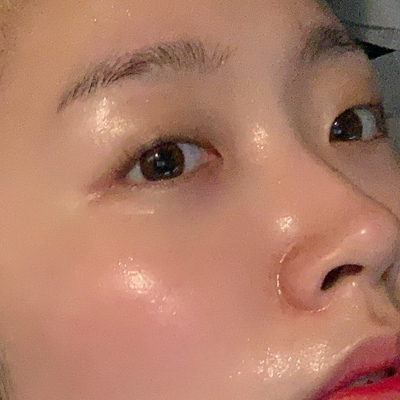 온리스윗 이미지