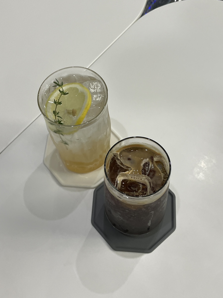 카페디-데이 이미지
