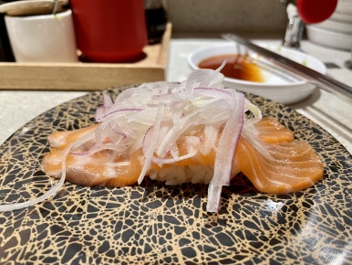 본가스시 이미지