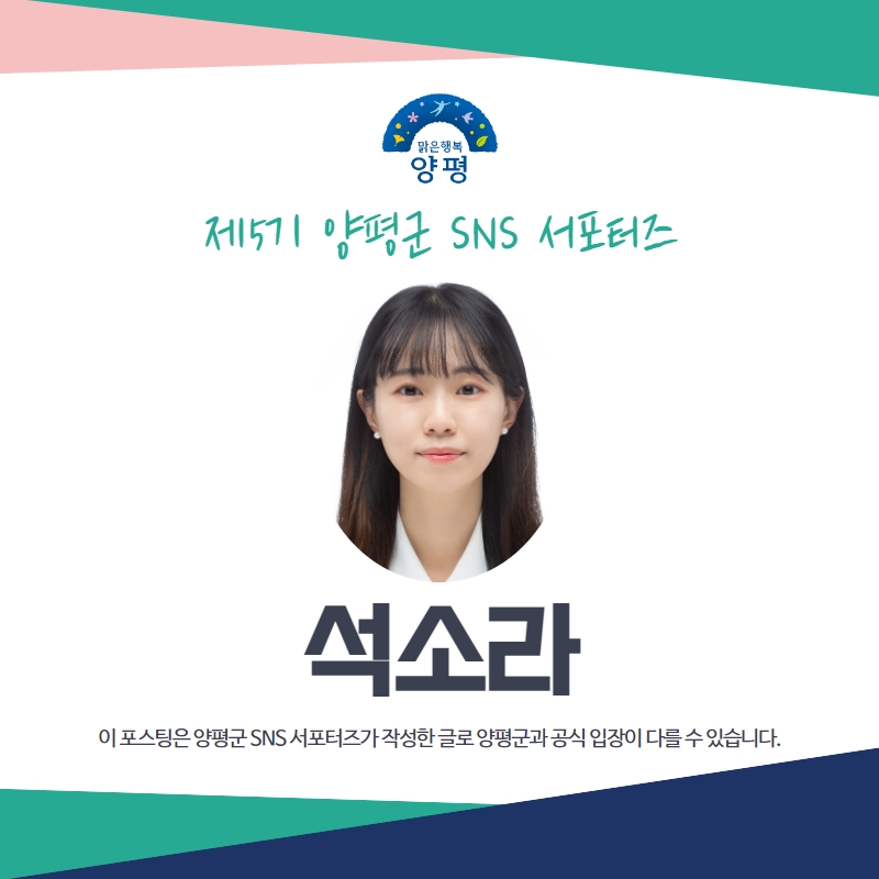 커피훈아제 이미지