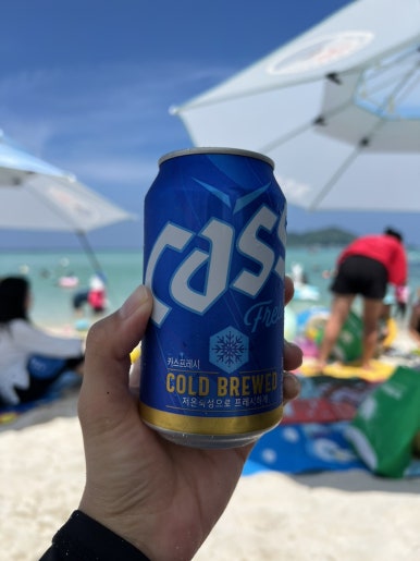 금능맛차롱 이미지