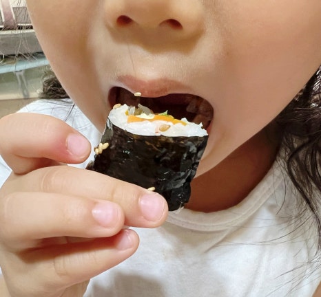 또또와김밥 이미지