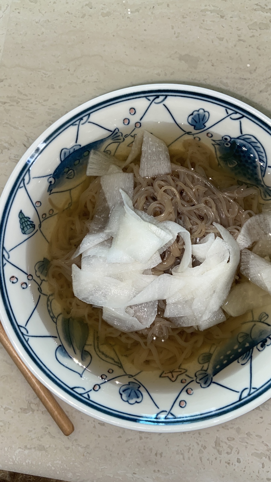 착한치돌이통닭집 이미지