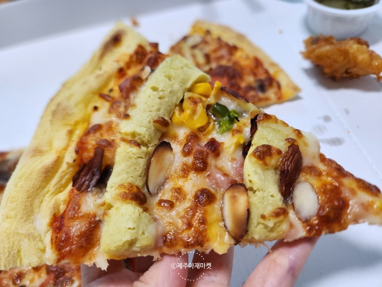 난피자넌치킨 사진 6