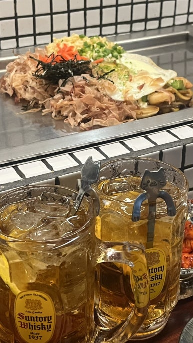 은성오락실 이미지