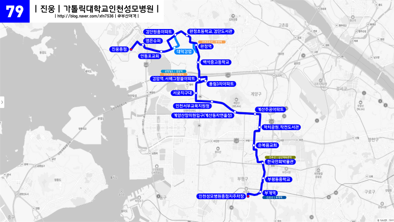 진웅슈퍼 이미지