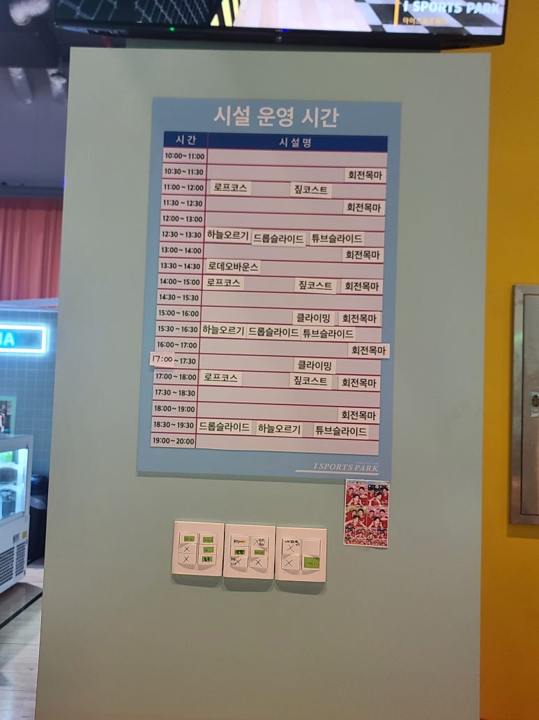 시소네일 이미지