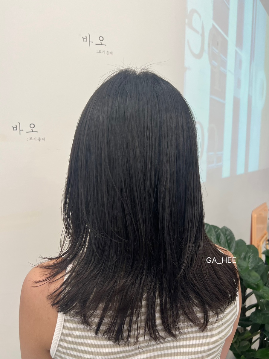 더가희헤어 이미지