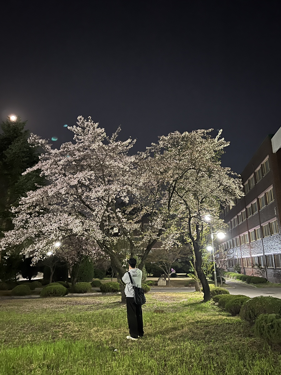 찬찬스토리 이미지