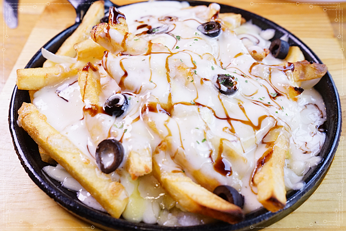 Eat's(잇츠) 이미지
