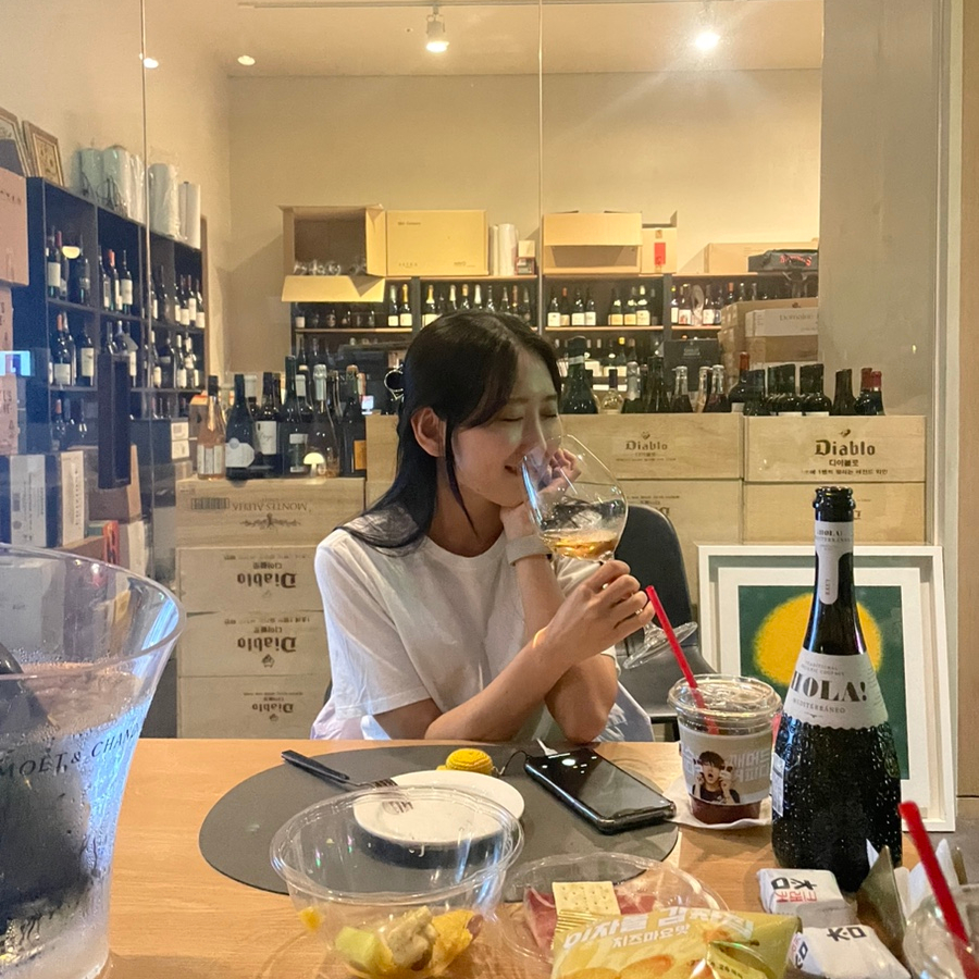 비노케이노 이미지