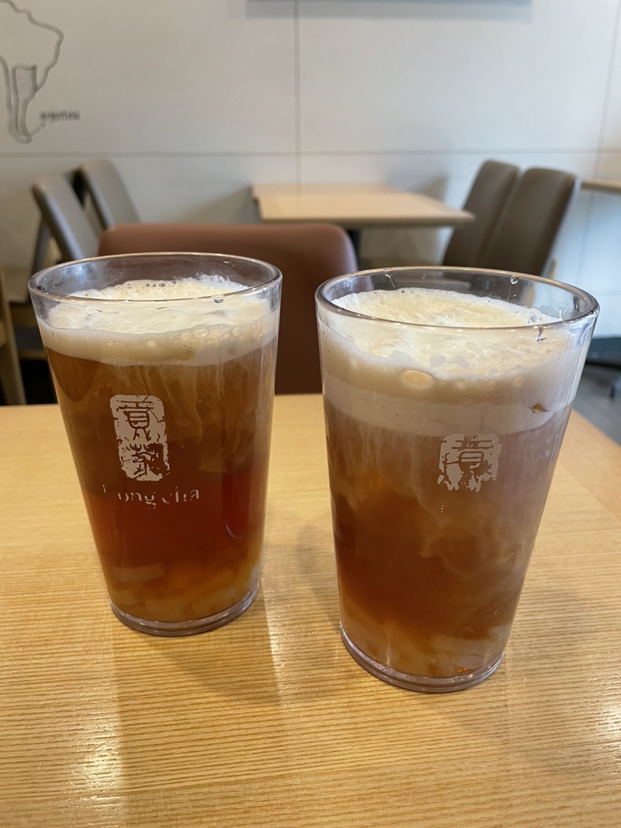 369당구장 이미지