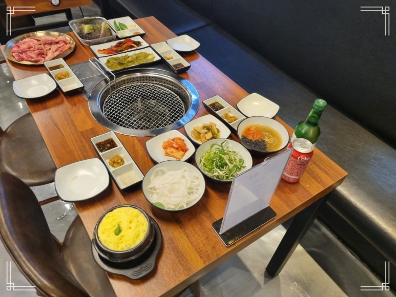 대도인테리어 이미지