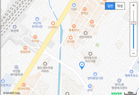 양덕복권방 이미지