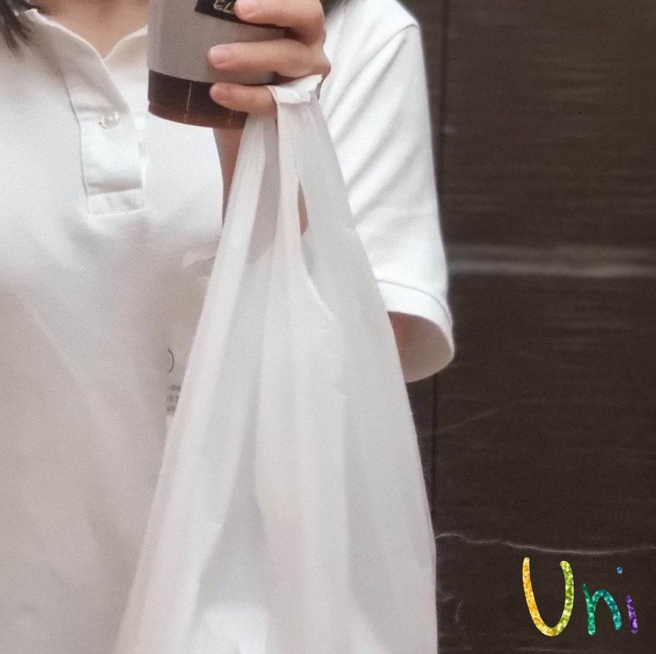 파리바게뜨삼산 이미지