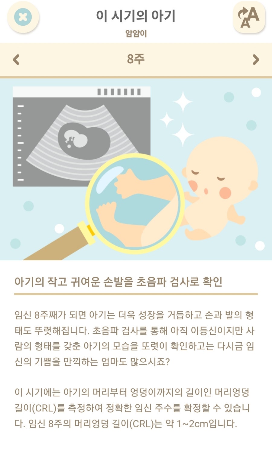 차바뀌는날 이미지