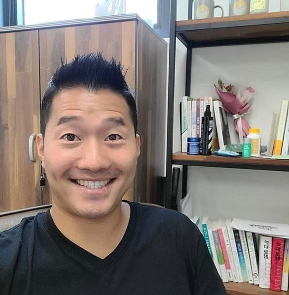 금단포차 이미지