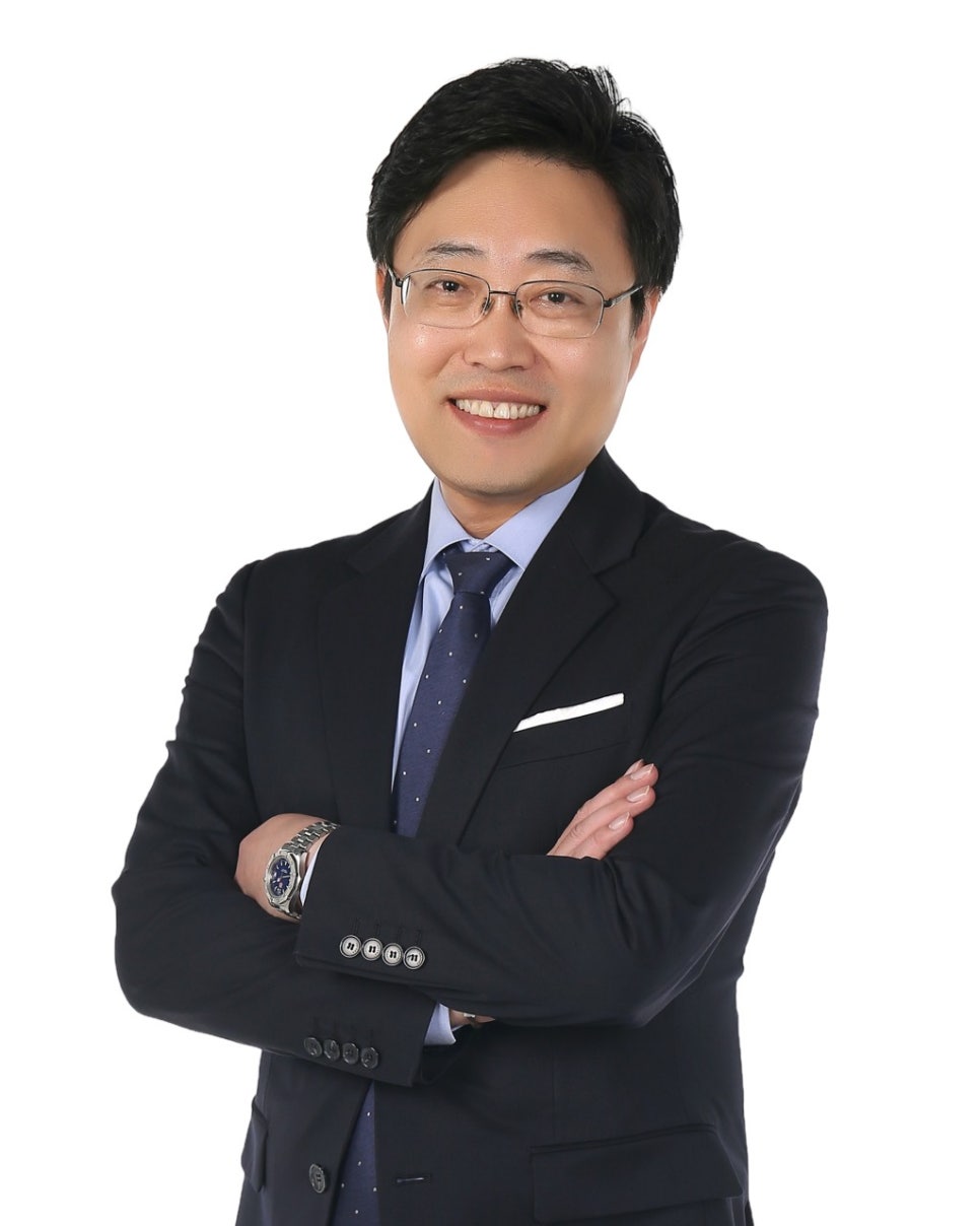 대찬컨설팅 이미지
