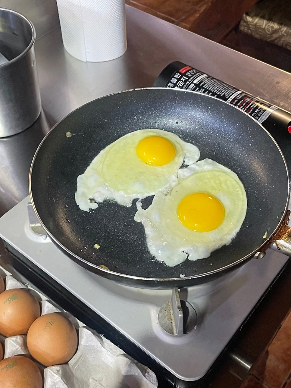 운암지바베큐세상 이미지