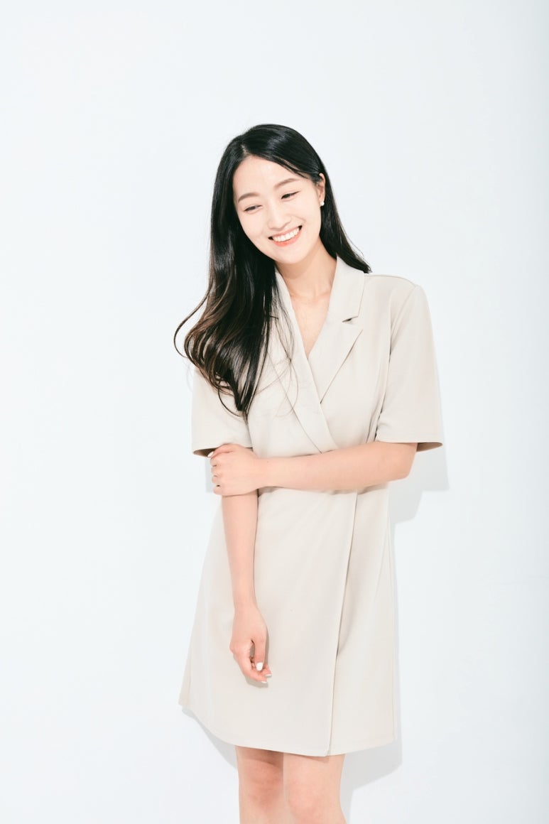 코우스튜디오 이미지