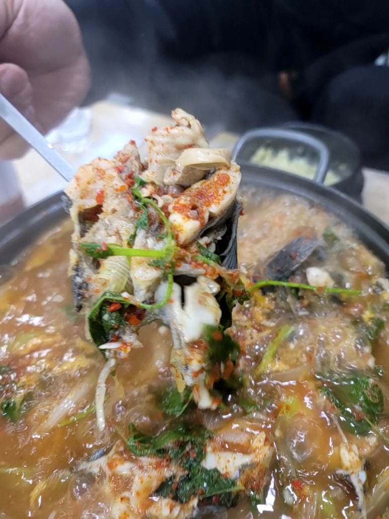 자매다찌 이미지