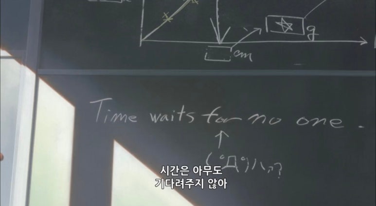 강남칡냉면 이미지