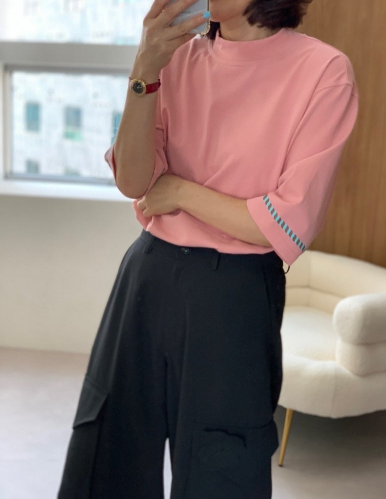 쎄라비 이미지