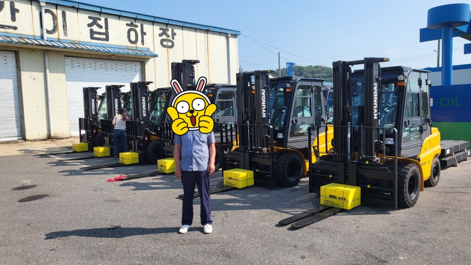 군산친환경영농조합법인 이미지