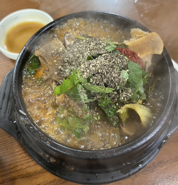 데니쉬숯불바베큐 이미지