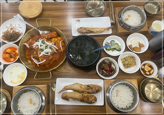 청해원 이미지