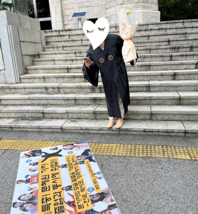 혜원문화사 이미지