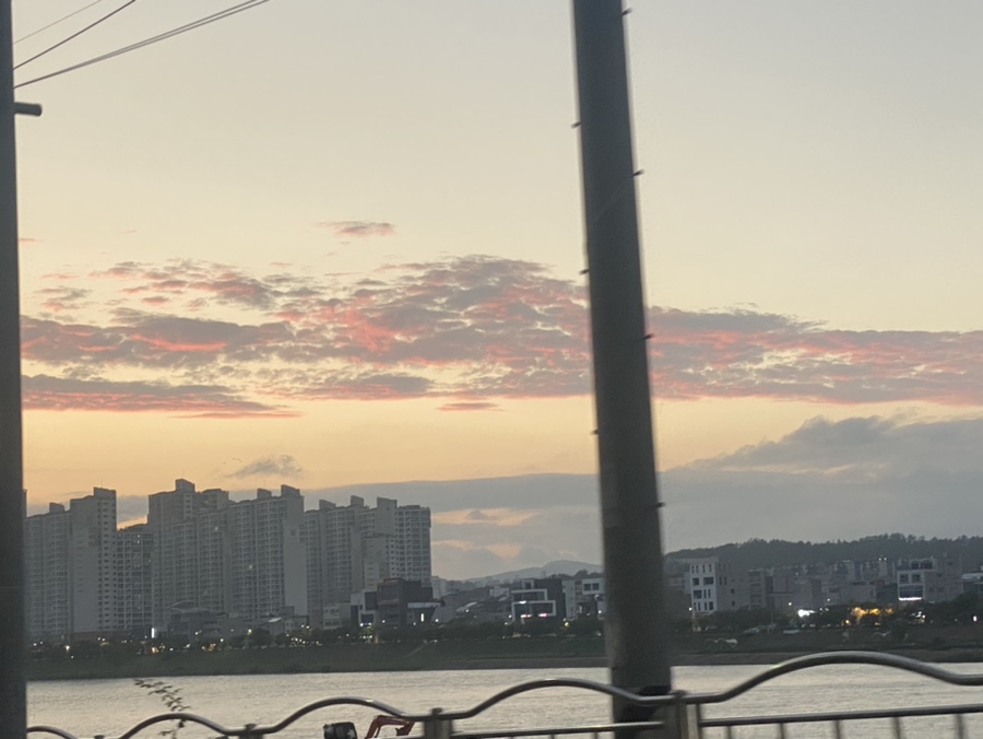 오르막 그집 이미지