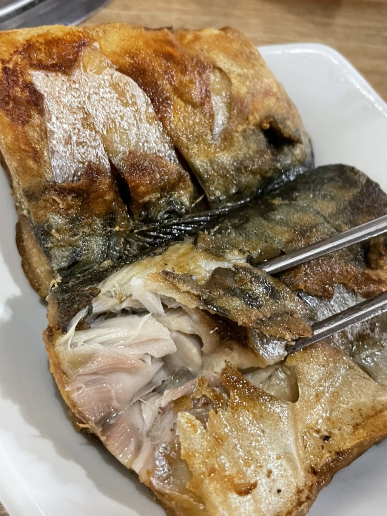 황토방 사진 2