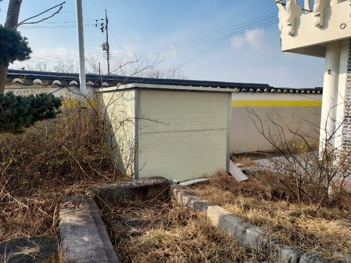 경주주유소 이미지