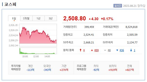 (주)아모센스 이미지