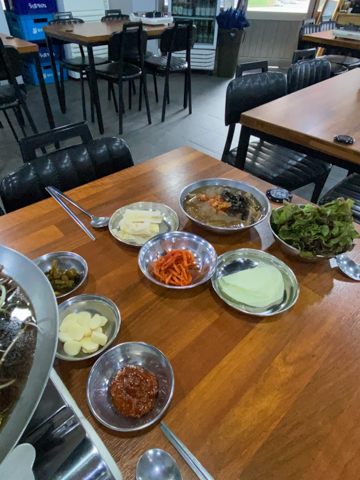 돈불식당 이미지