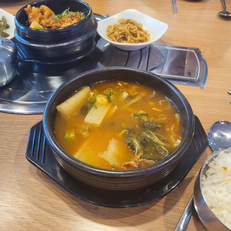 아이에스정육 이미지