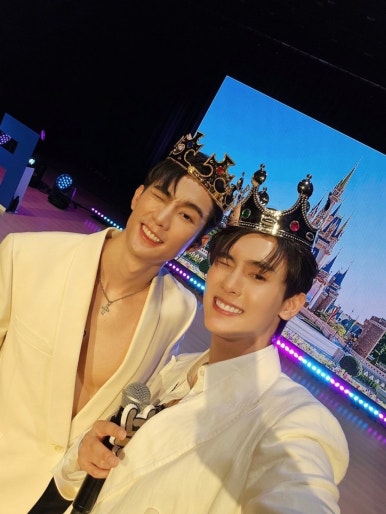 엔터포스 이미지