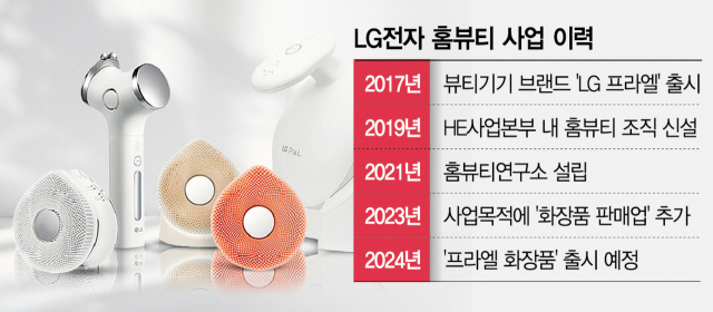 신진화장품 이미지