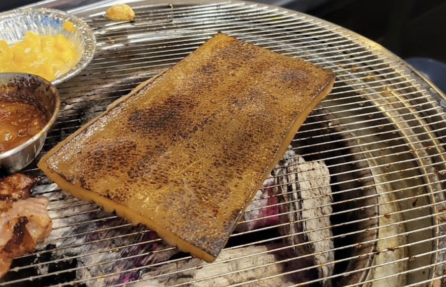 돼지싸다구 이미지